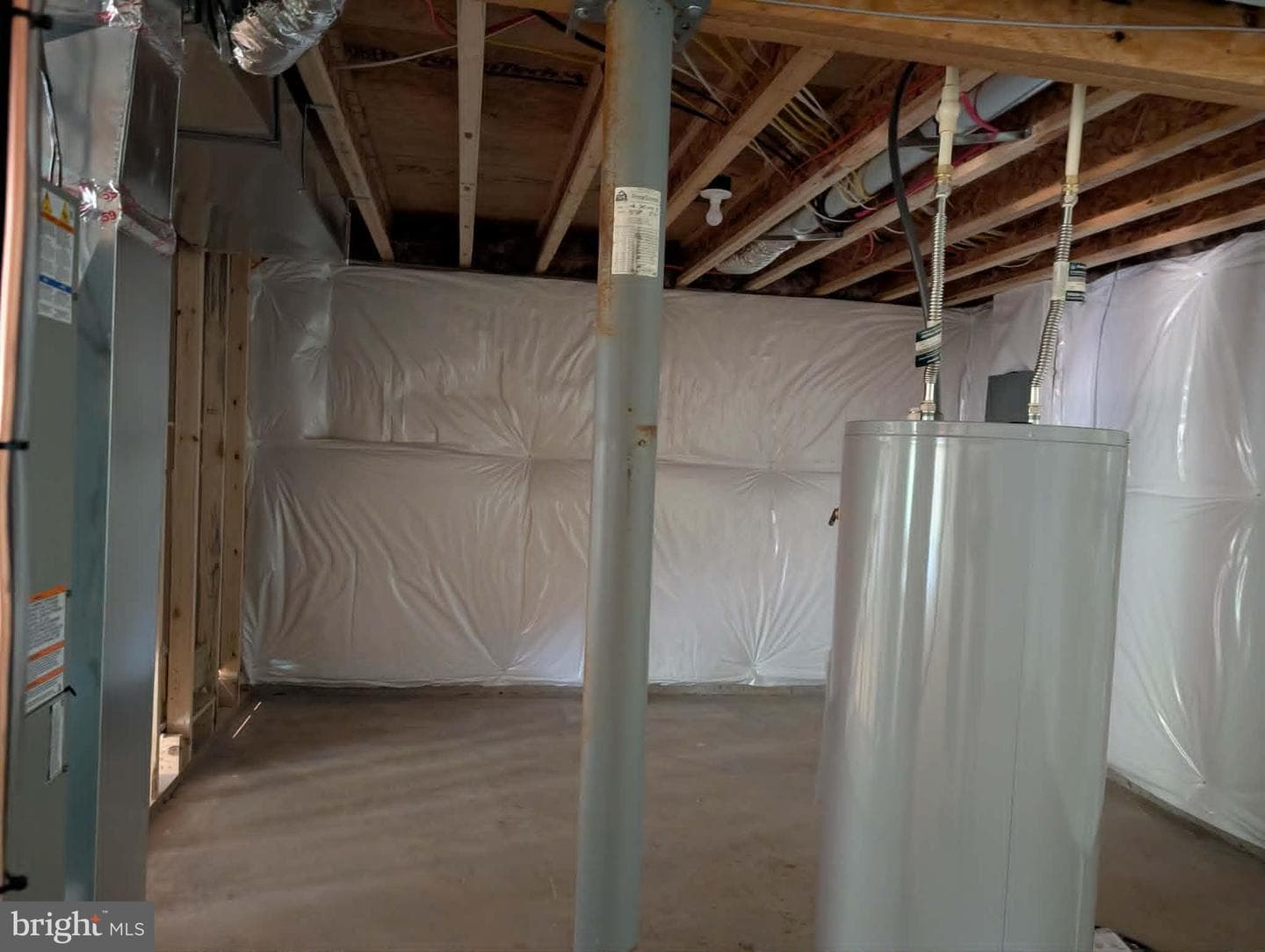 11501 Homeland Road photo 44
