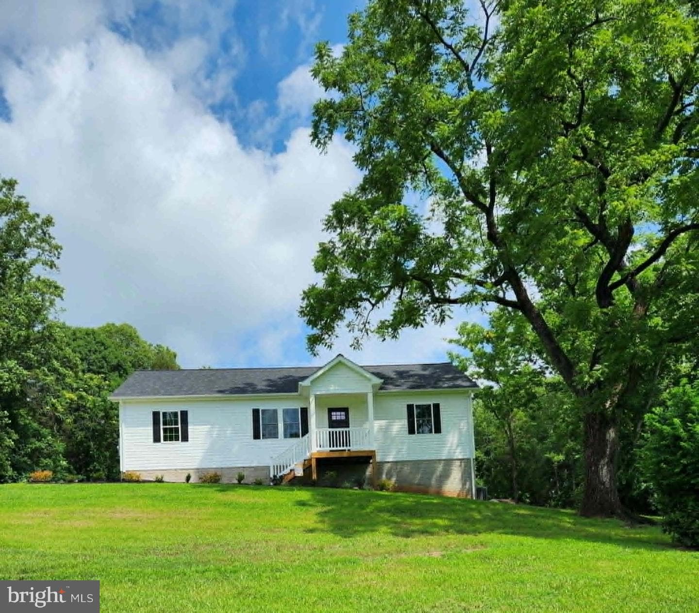 11501 Homeland Road photo 49