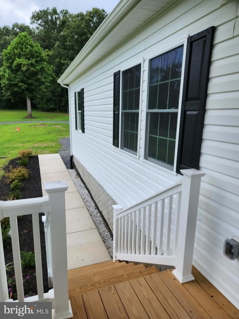 11501 Homeland Road photo 5