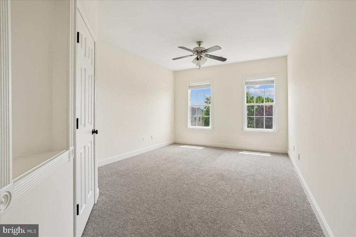 15117 Montanus Drive photo 15