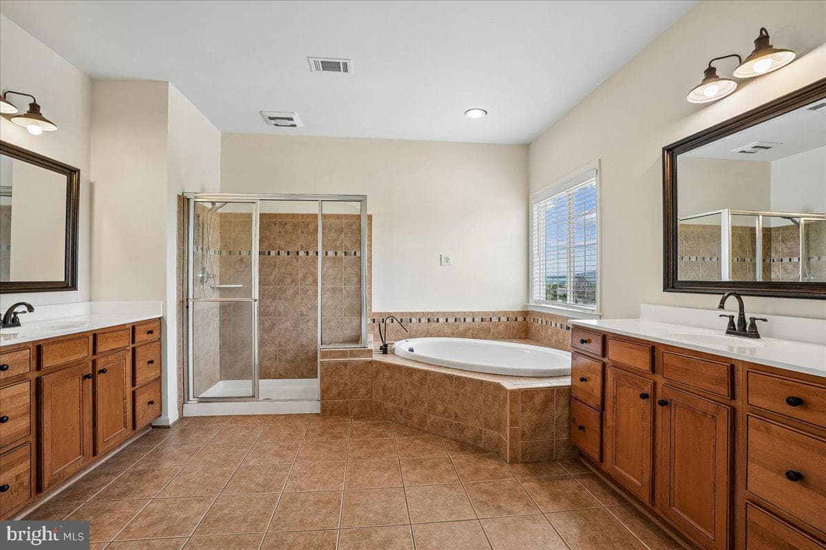 15117 Montanus Drive photo 18