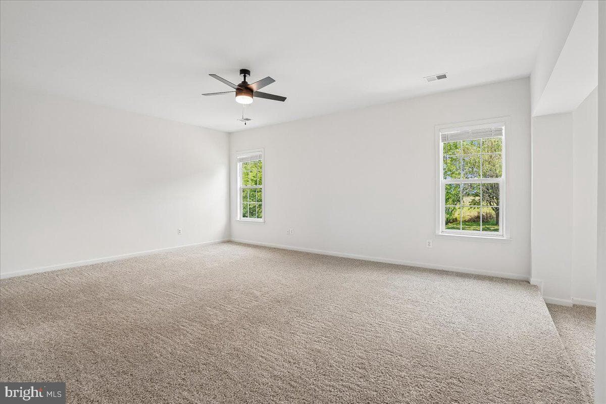 15117 Montanus Drive photo 28