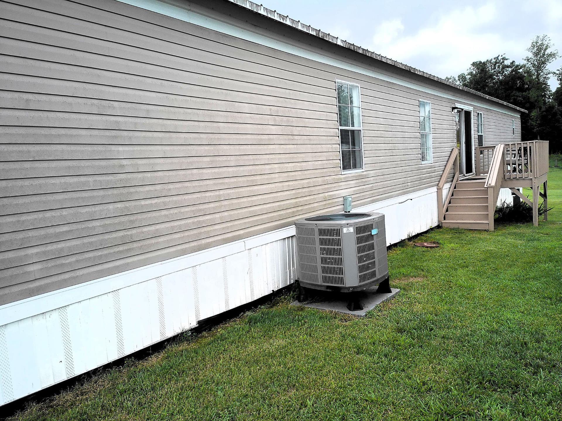 13222 Pullen Court photo 23