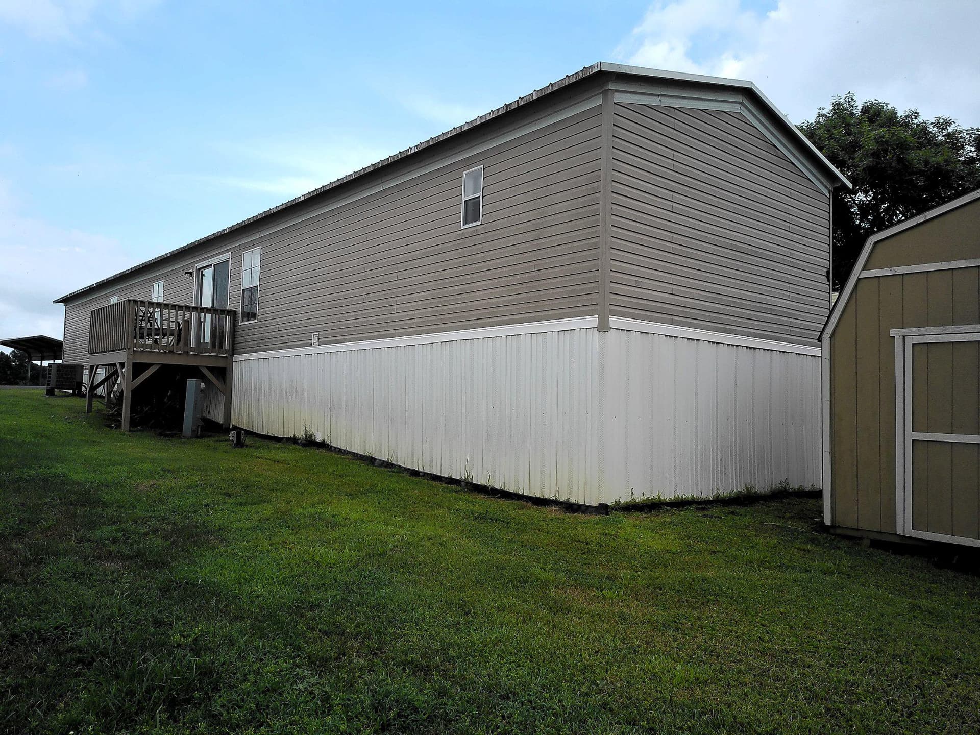 13222 Pullen Court photo 24