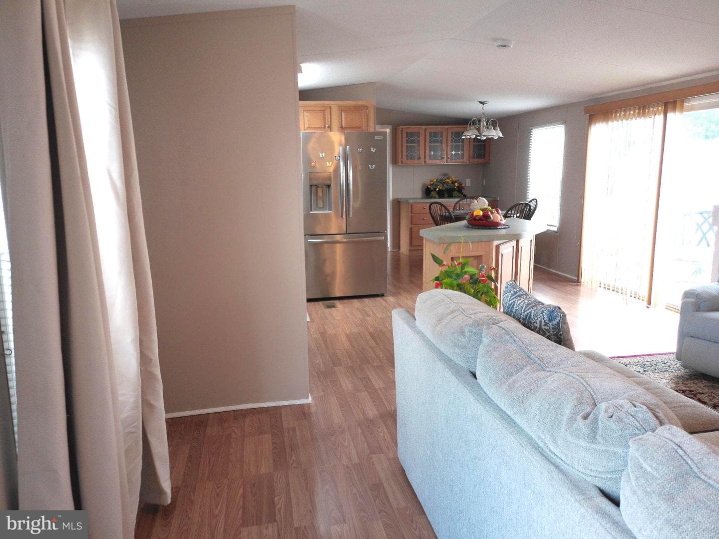 13222 Pullen Court photo 3