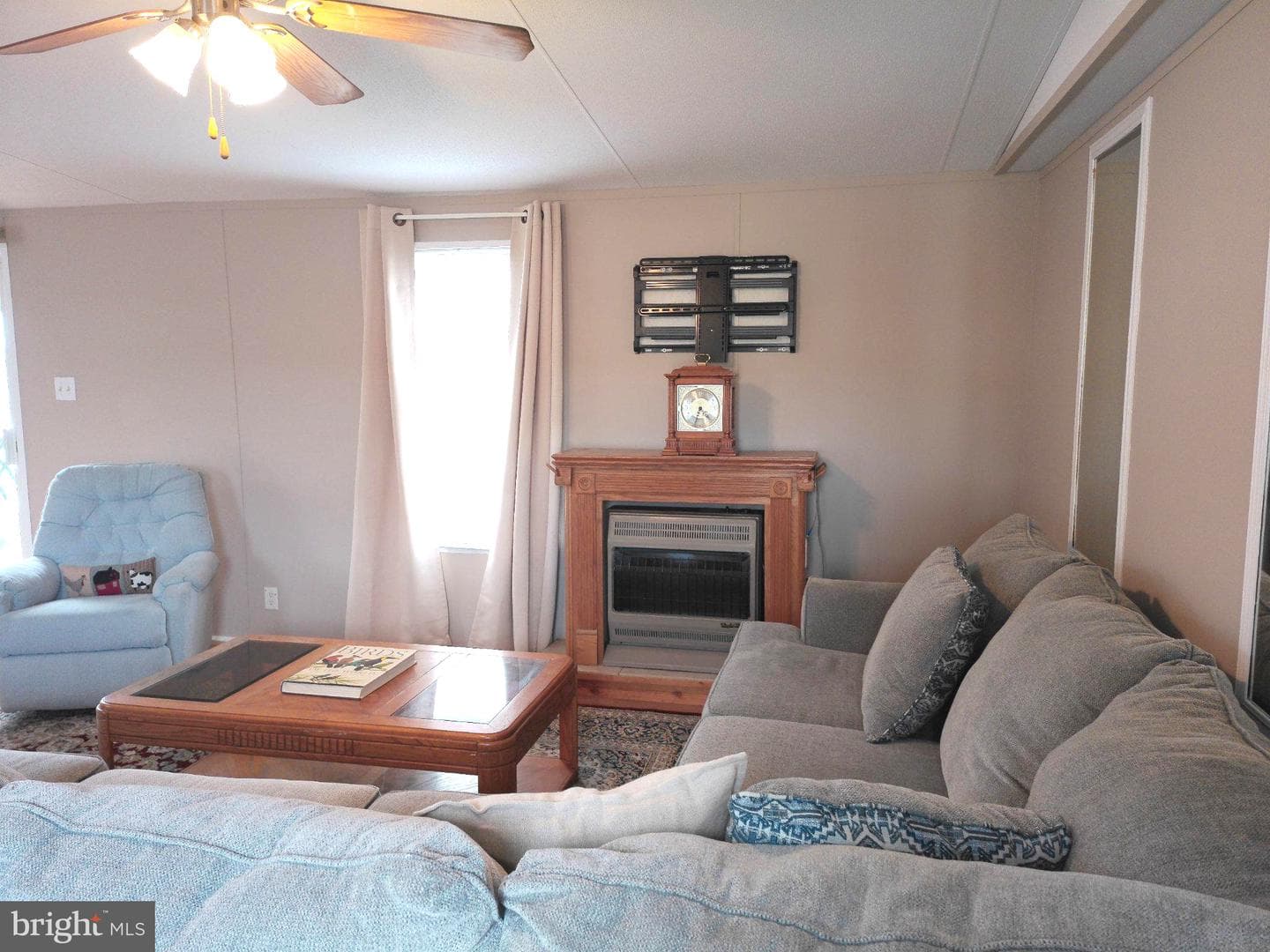 13222 Pullen Court photo 5