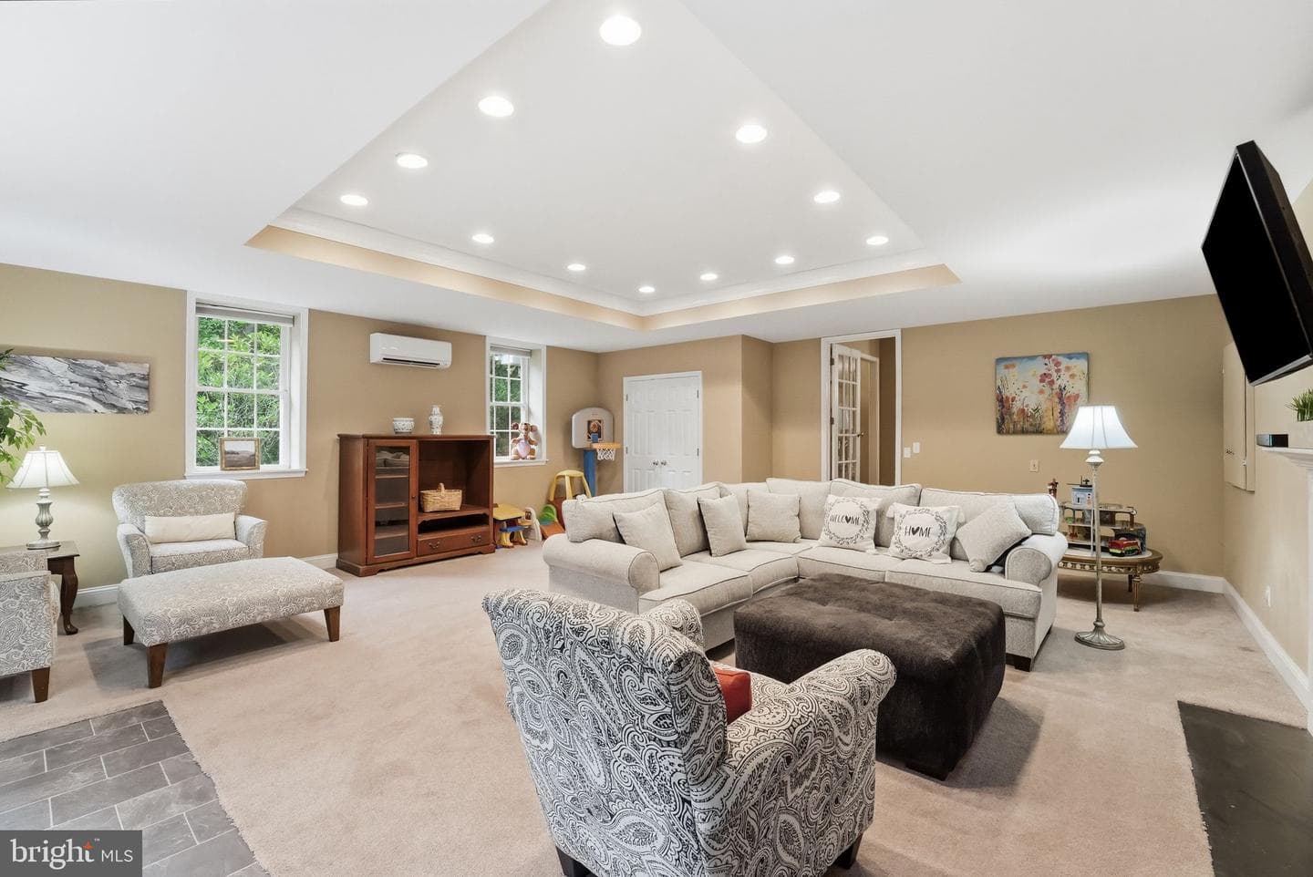 9088 Woodbrook Lane photo 24