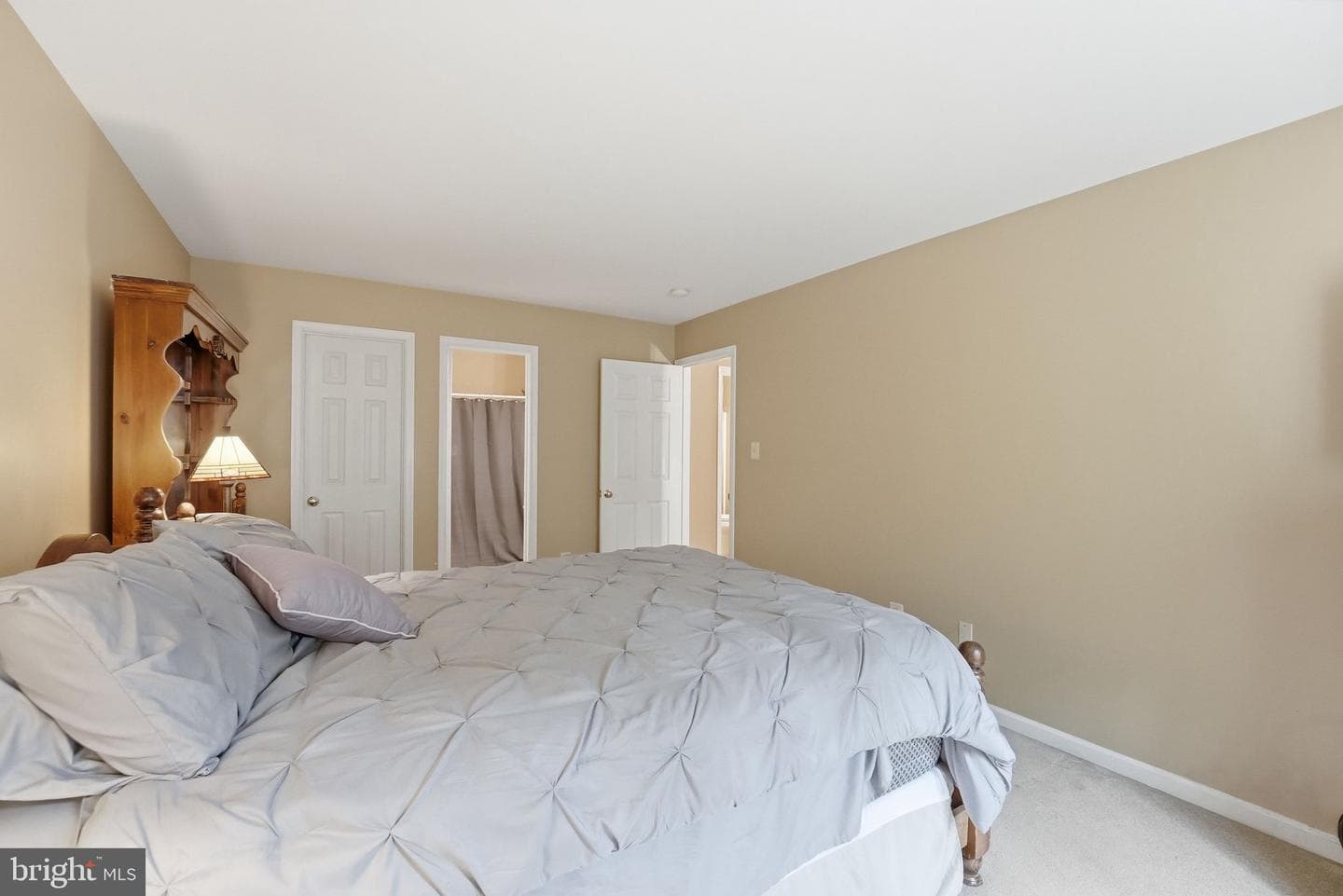 9088 Woodbrook Lane photo 30