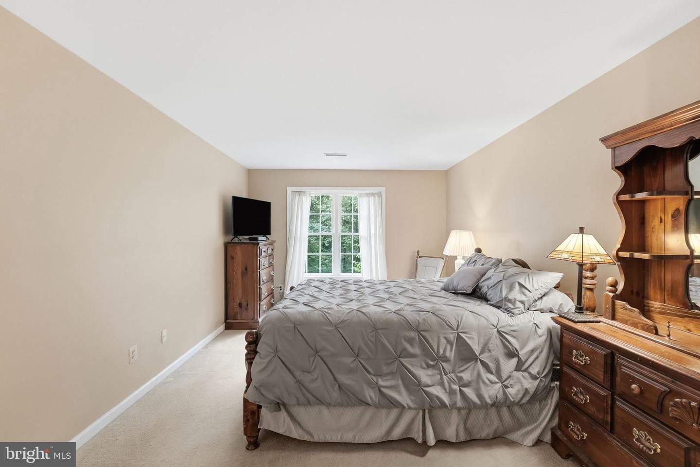 9088 Woodbrook Lane photo 31