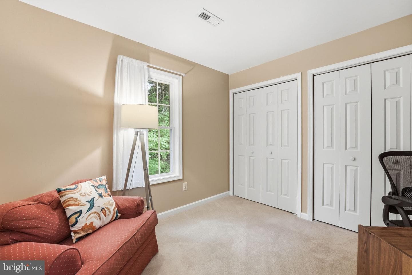 9088 Woodbrook Lane photo 34