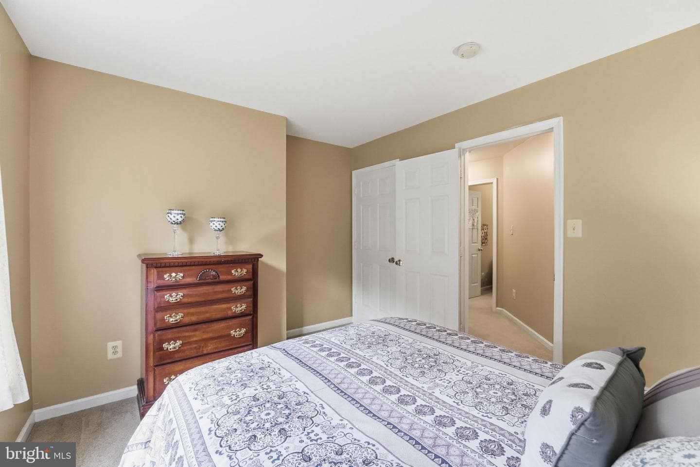 9088 Woodbrook Lane photo 37