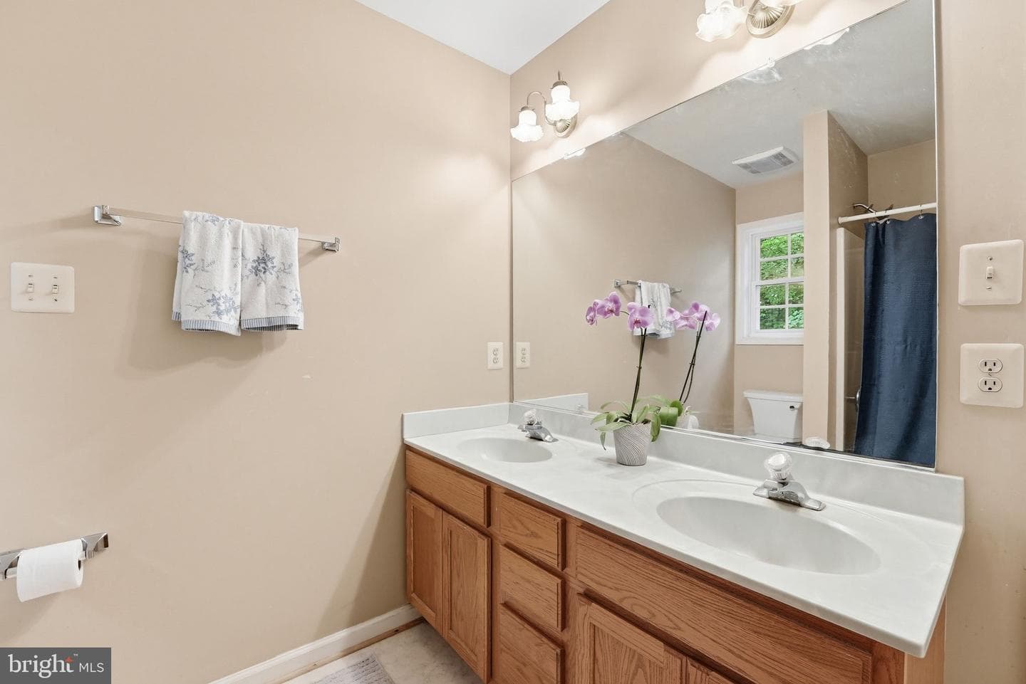 9088 Woodbrook Lane photo 38
