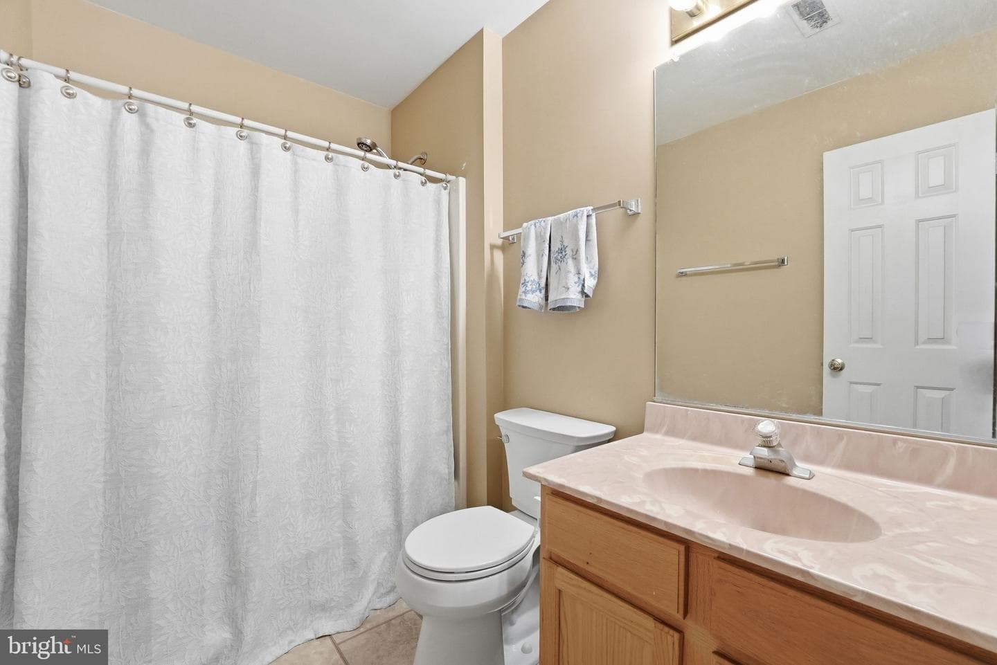 9088 Woodbrook Lane photo 47
