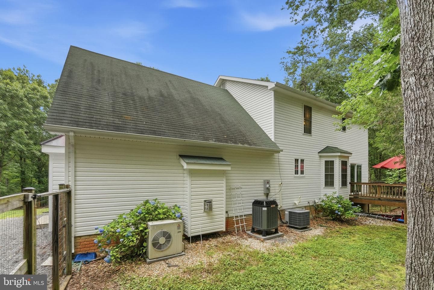 9088 Woodbrook Lane photo 50