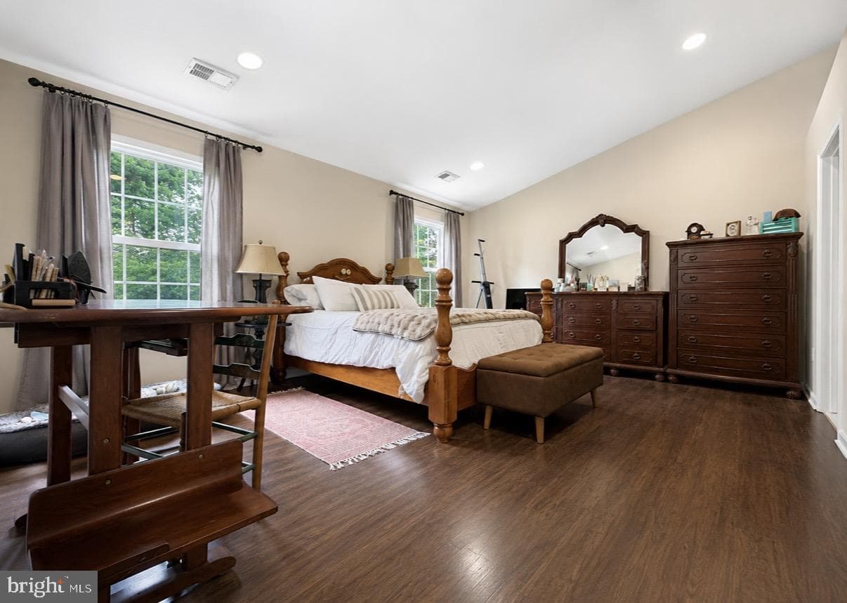 2043 Cranberry Lane photo 12