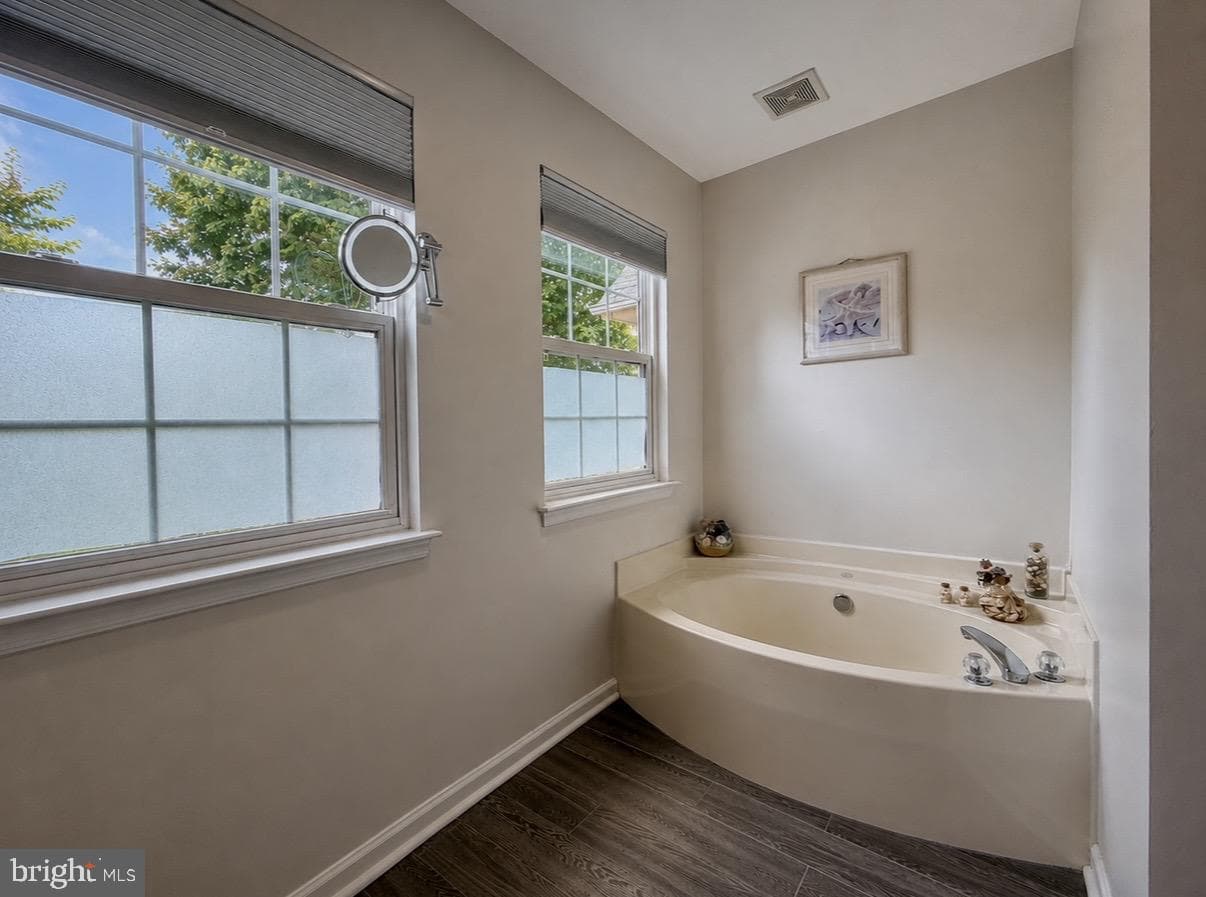2043 Cranberry Lane photo 13