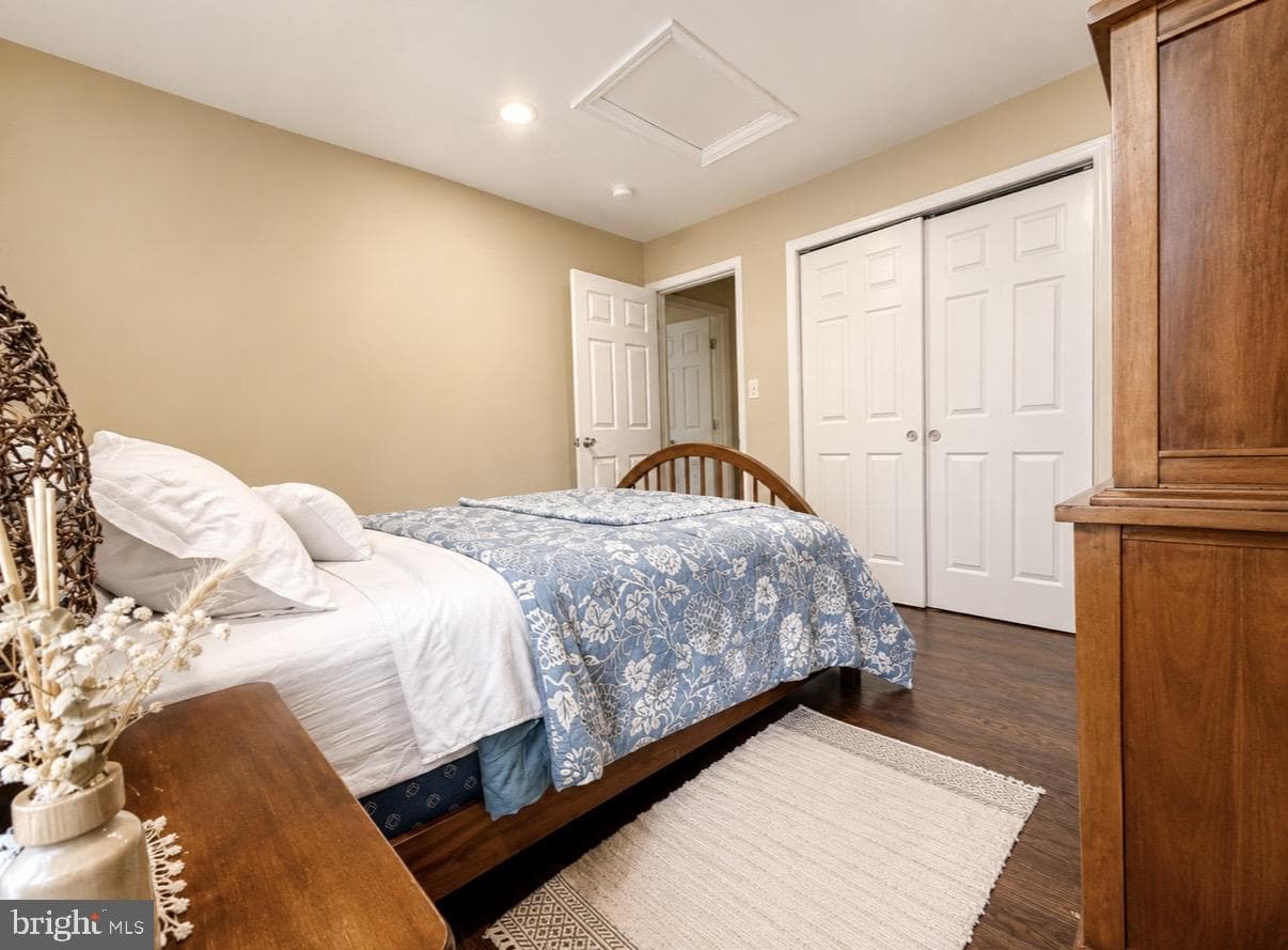 2043 Cranberry Lane photo 20