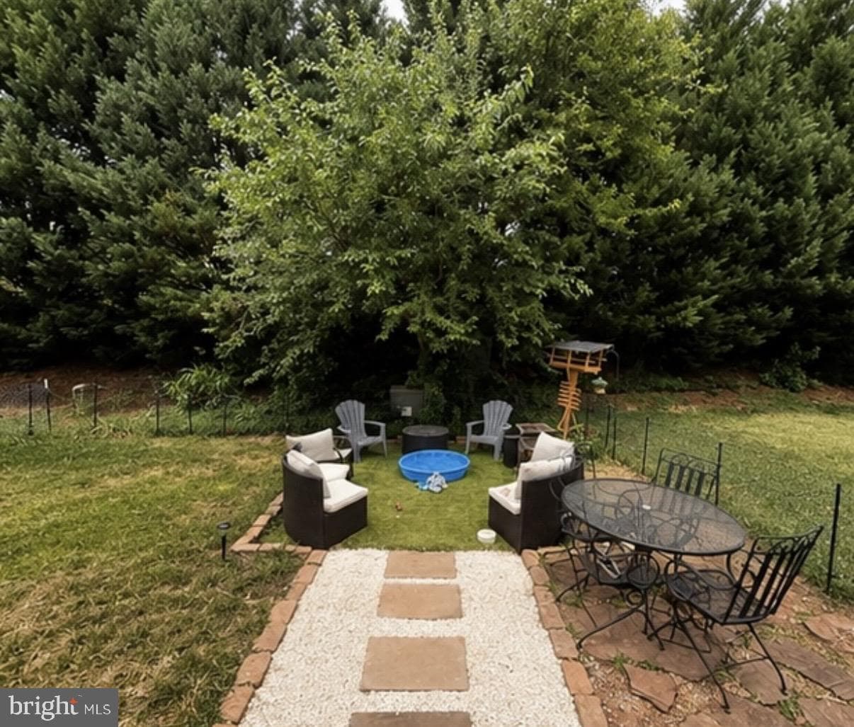 2043 Cranberry Lane photo 23