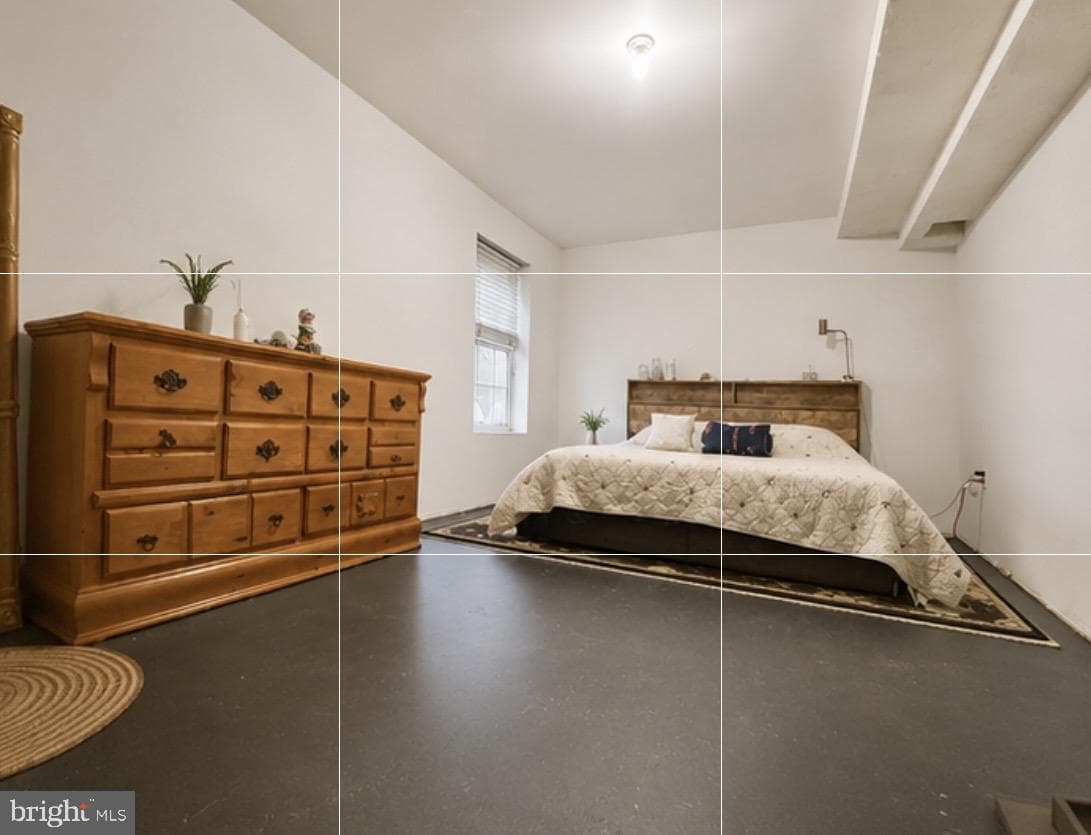2043 Cranberry Lane photo 24