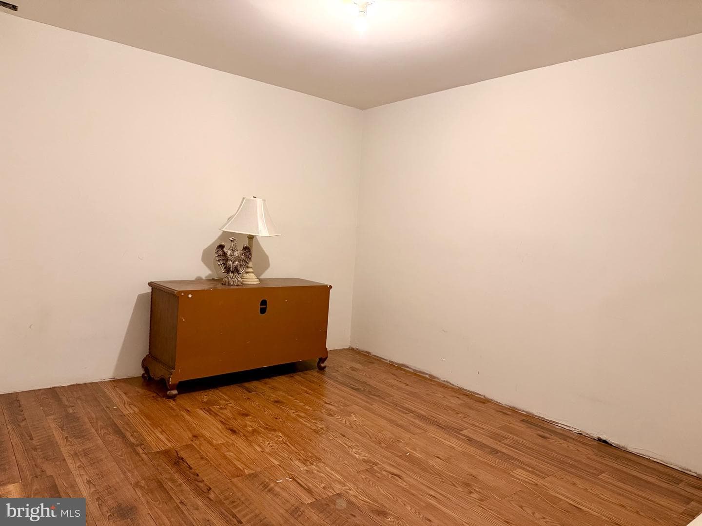 2043 Cranberry Lane photo 25