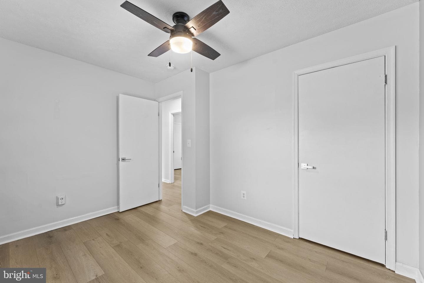 360 Elizabeth Street photo 38