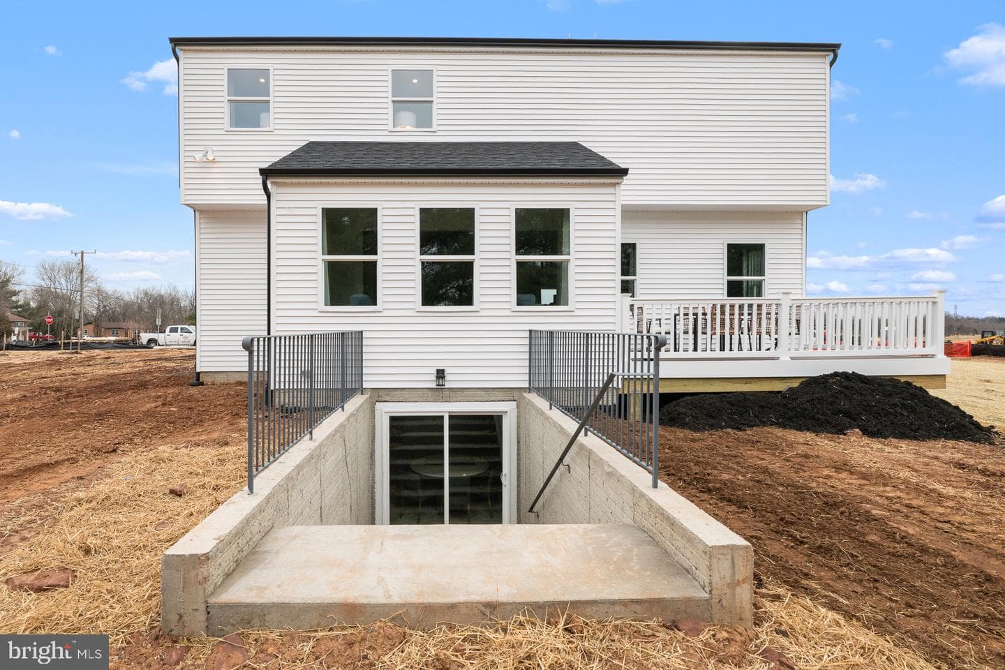 12563 Mt Zion Church Road photo 20
