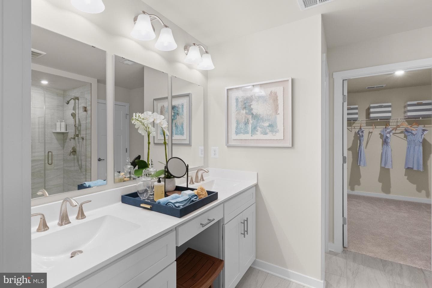 12563 Mt Zion Church Road photo 73