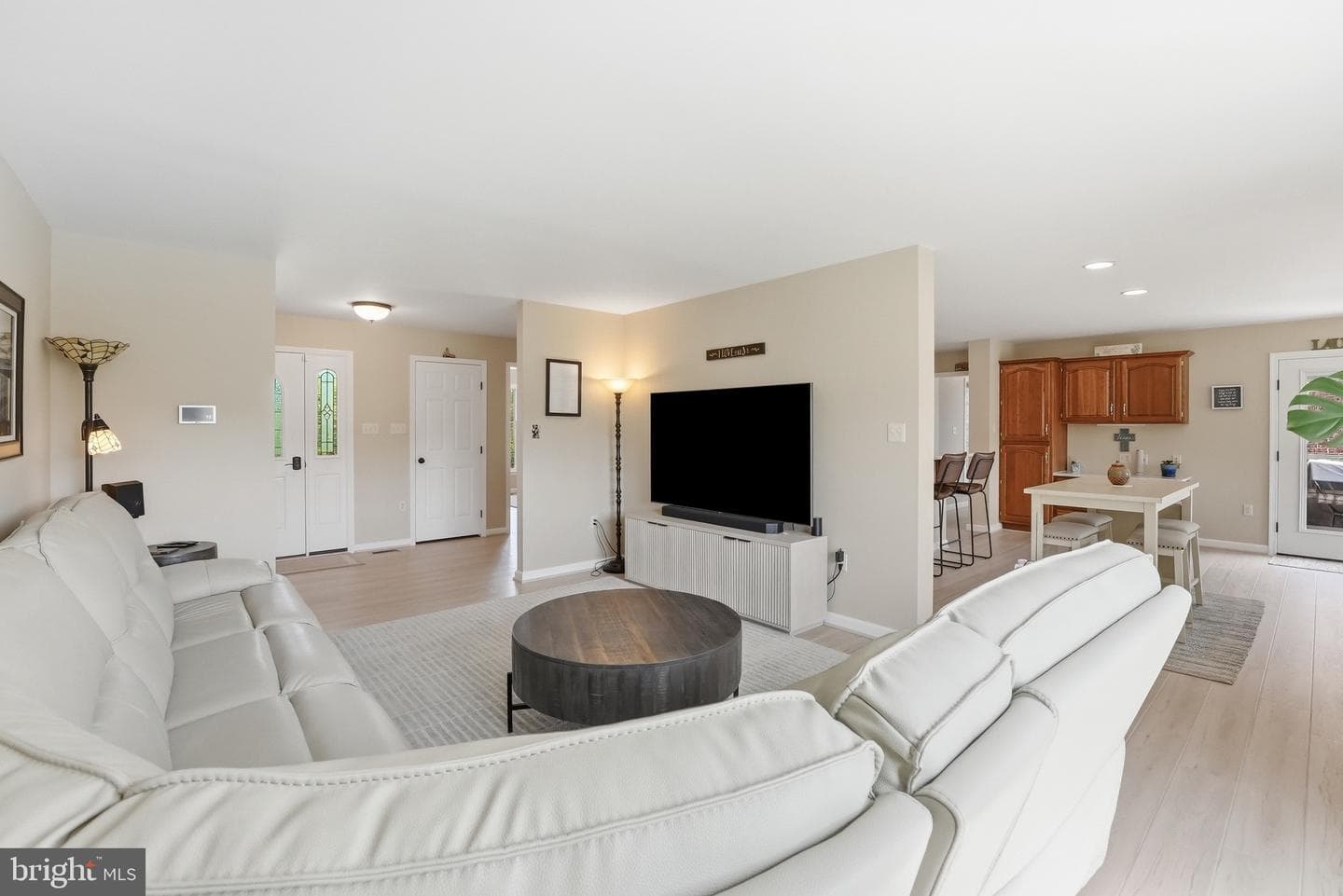 11337 Old Stillhouse Rd photo 15