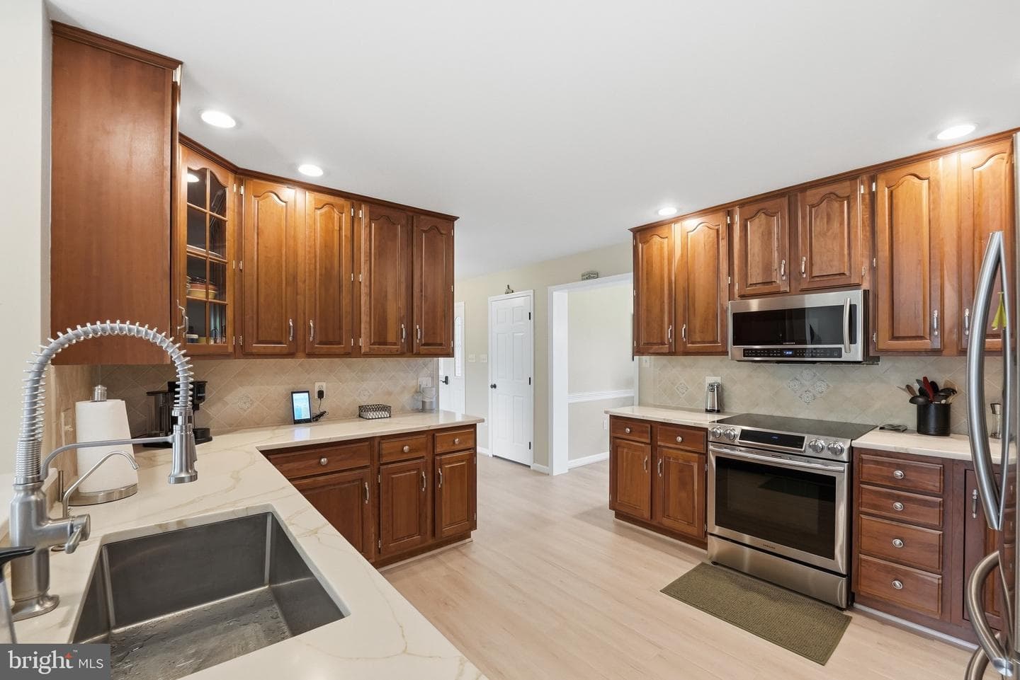 11337 Old Stillhouse Rd photo 16