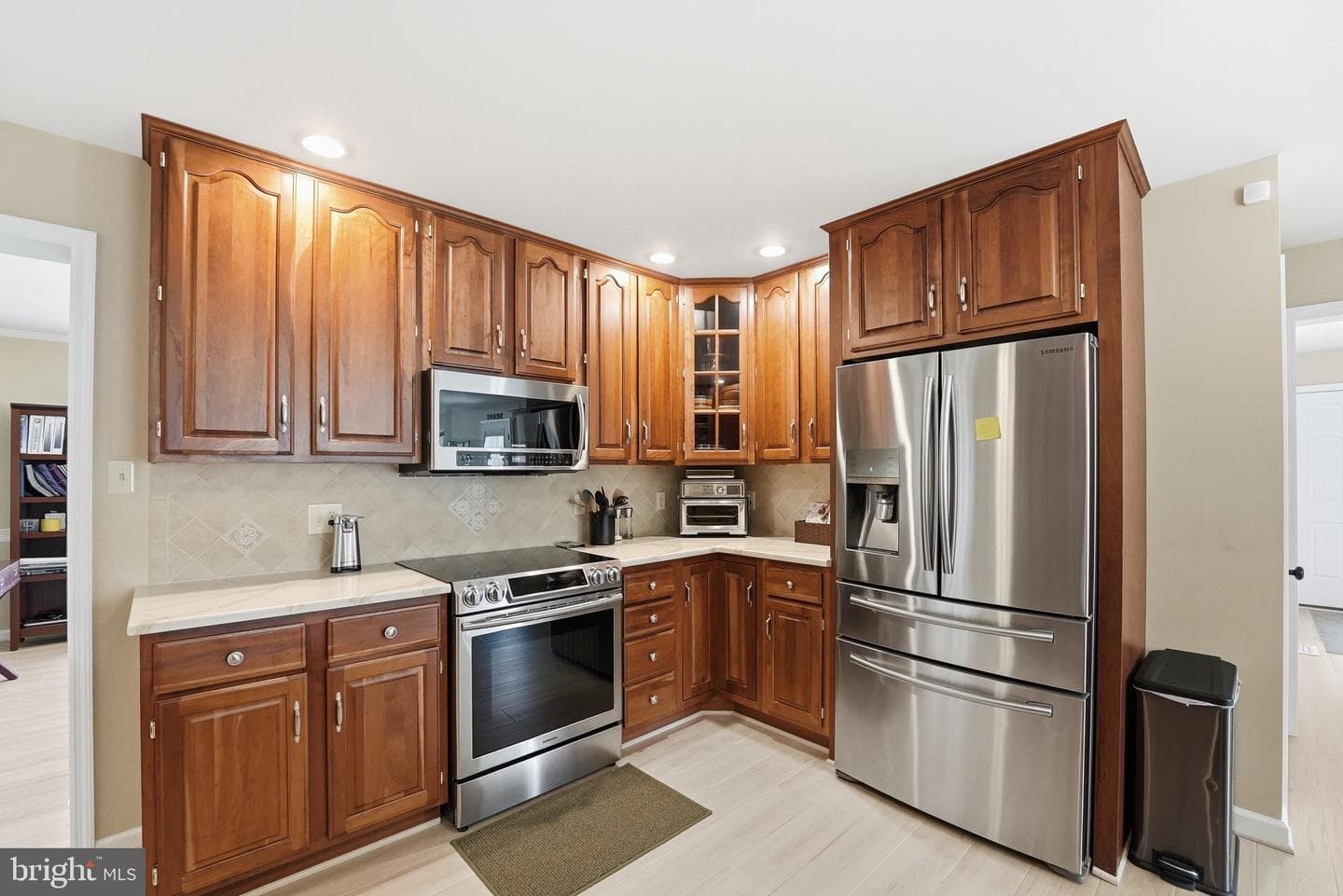 11337 Old Stillhouse Rd photo 18