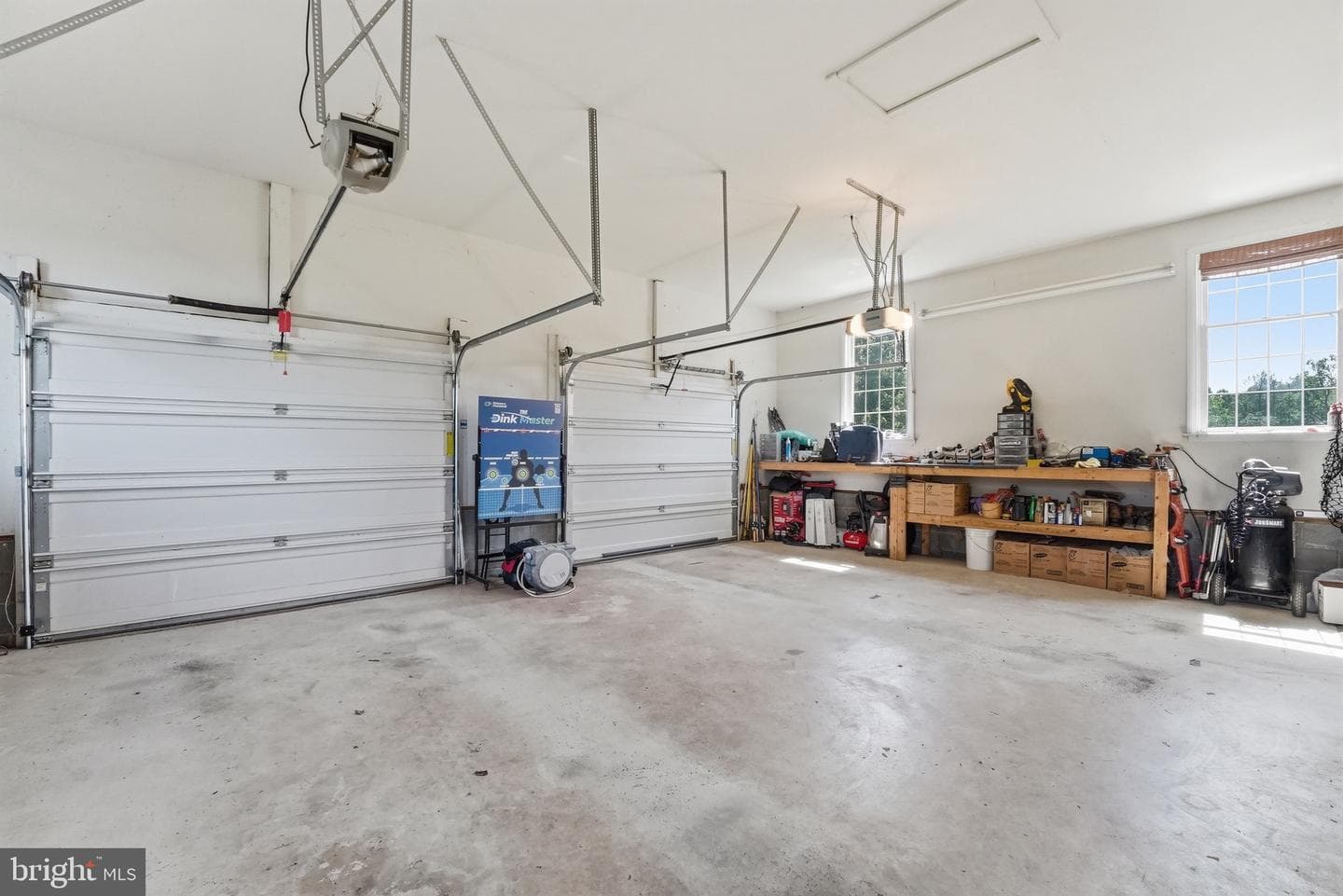 11337 Old Stillhouse Rd photo 43