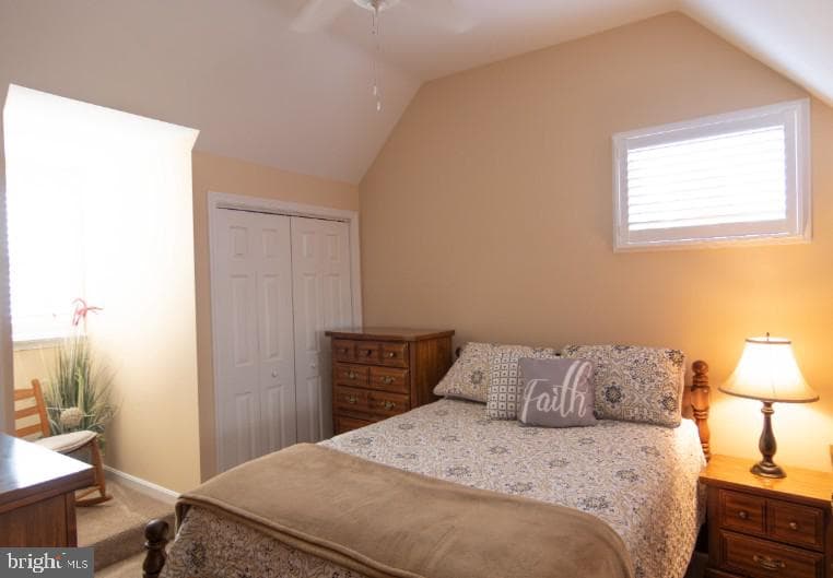 841 Mulberry Lane photo 14