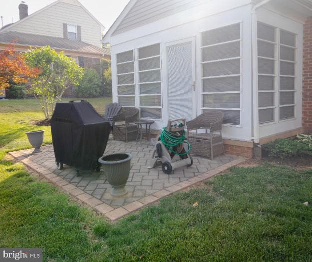 841 Mulberry Lane photo 18