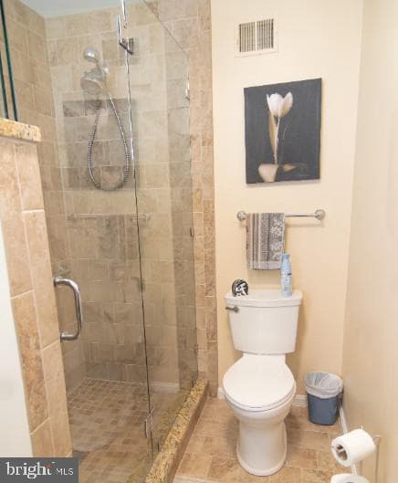 841 Mulberry Lane photo 8