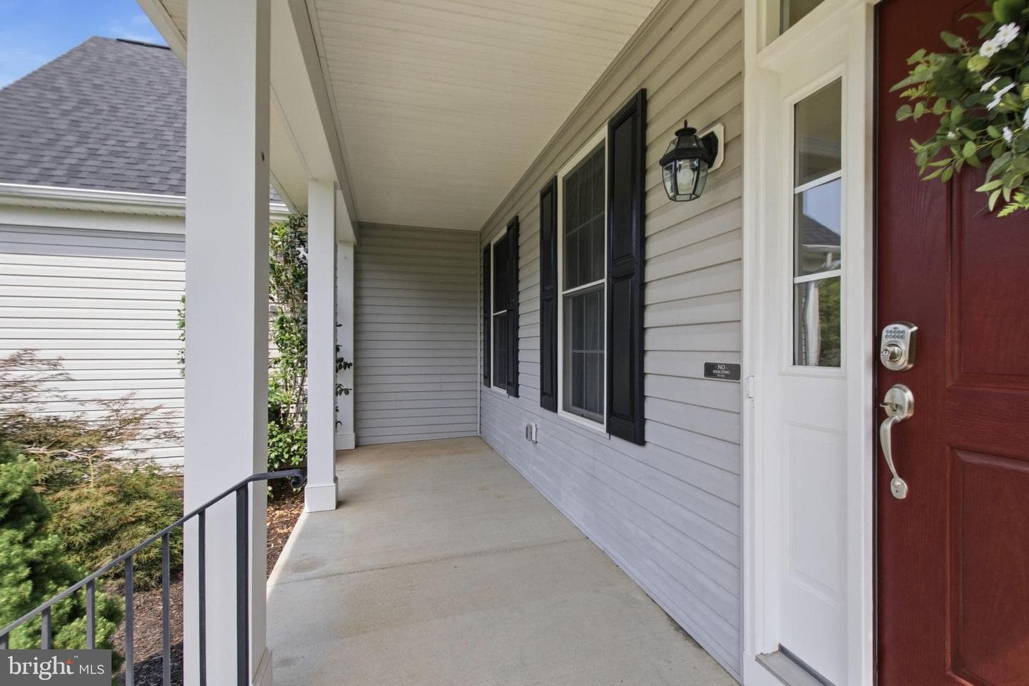 11405 Rotherwood Drive photo 17
