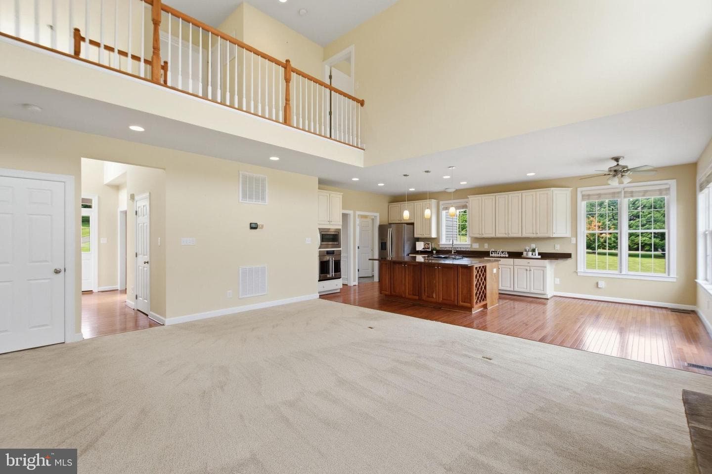 11405 Rotherwood Drive photo 22