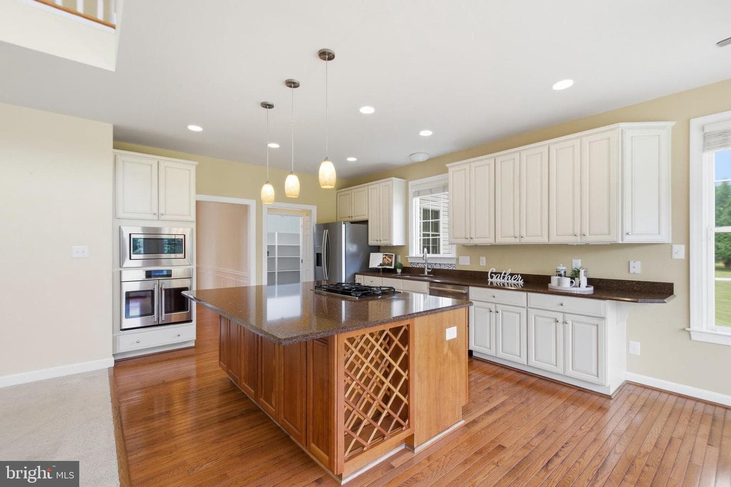 11405 Rotherwood Drive photo 27