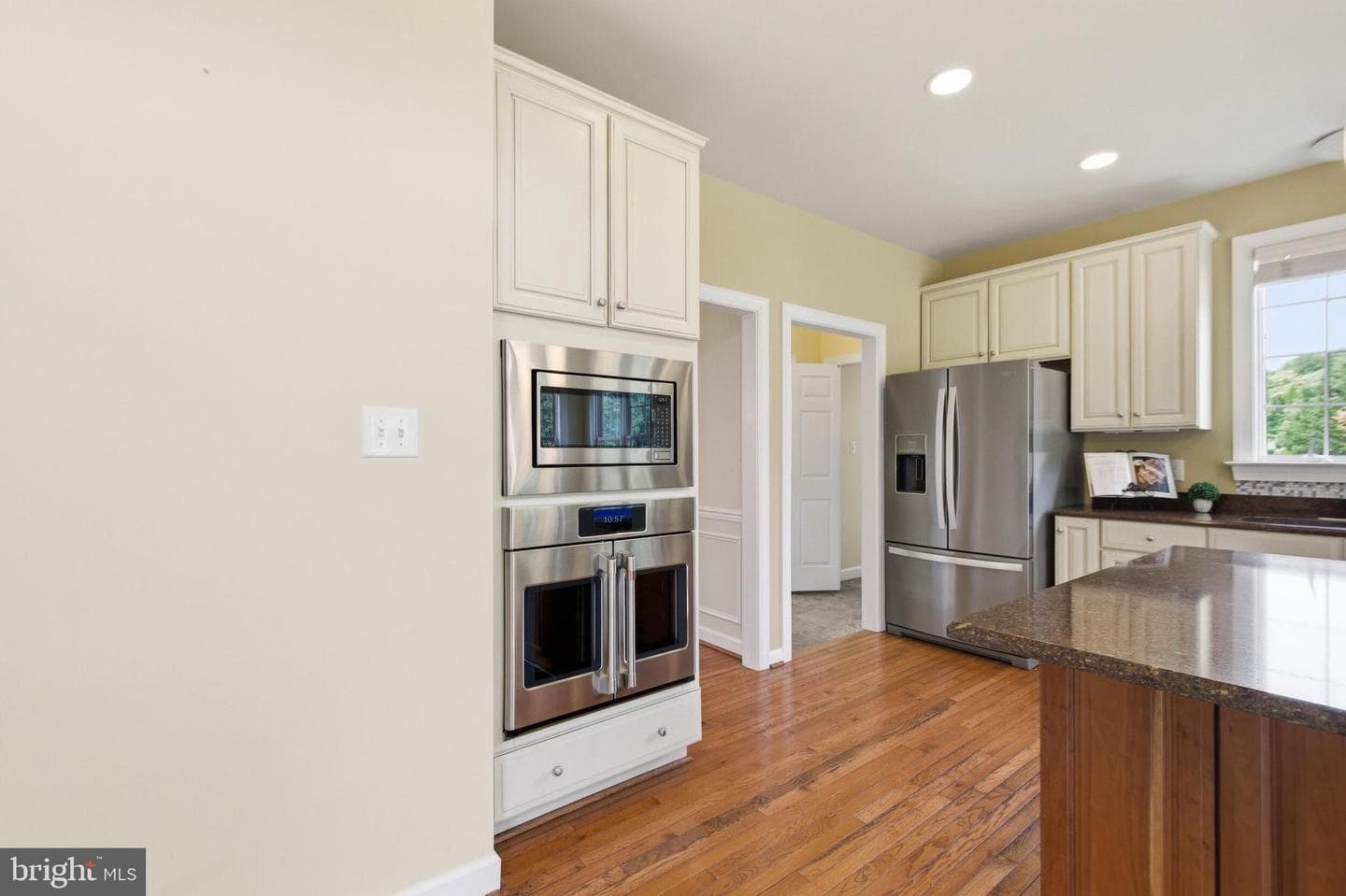 11405 Rotherwood Drive photo 29