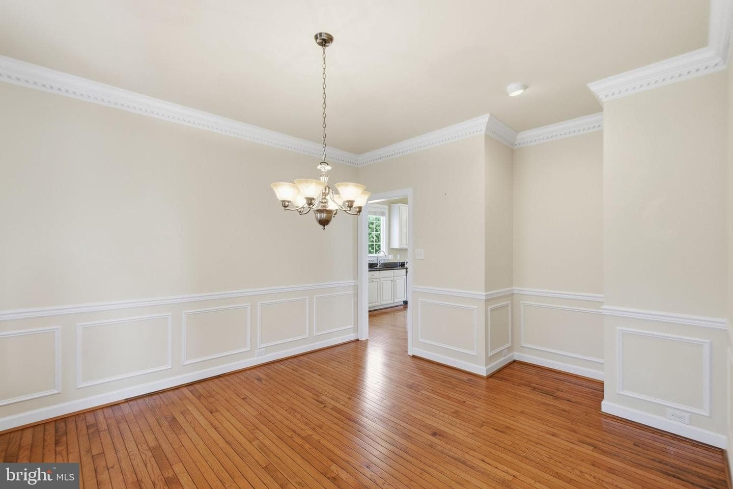 11405 Rotherwood Drive photo 35