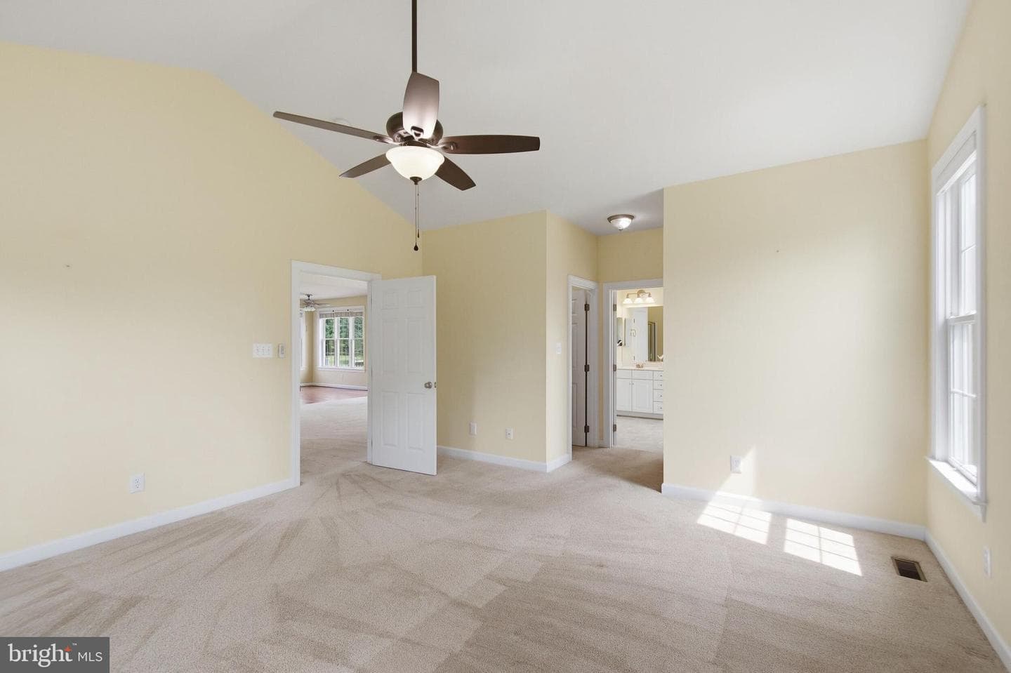 11405 Rotherwood Drive photo 41