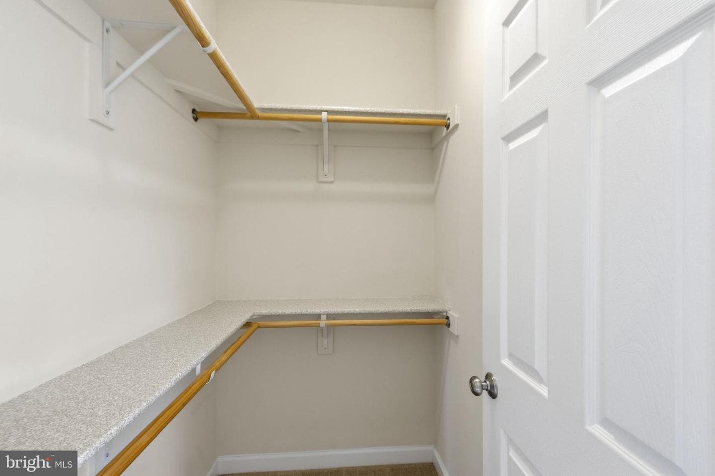 11405 Rotherwood Drive photo 42