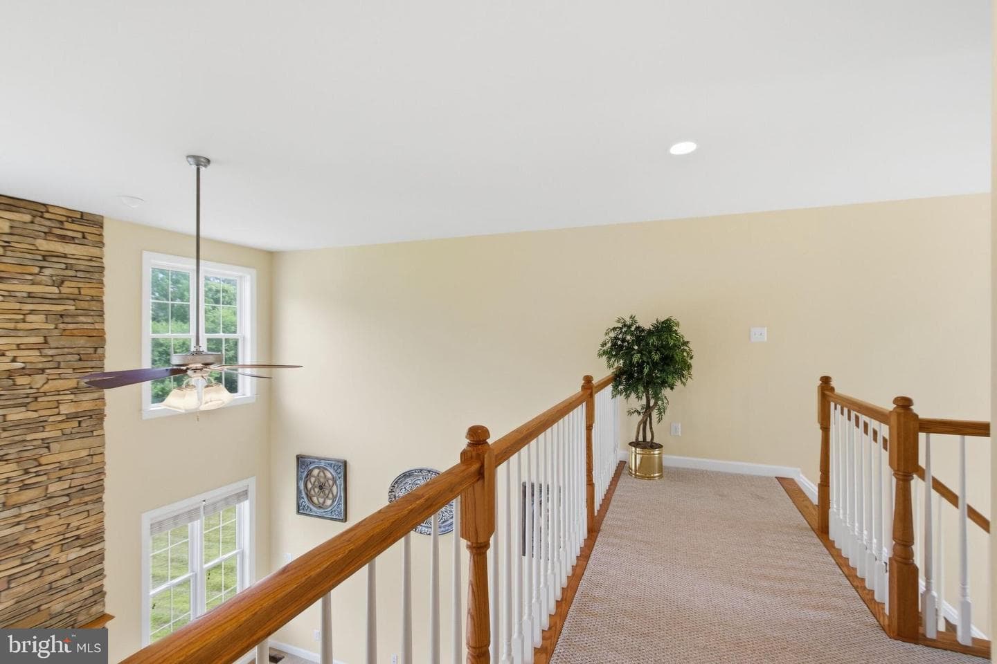 11405 Rotherwood Drive photo 49