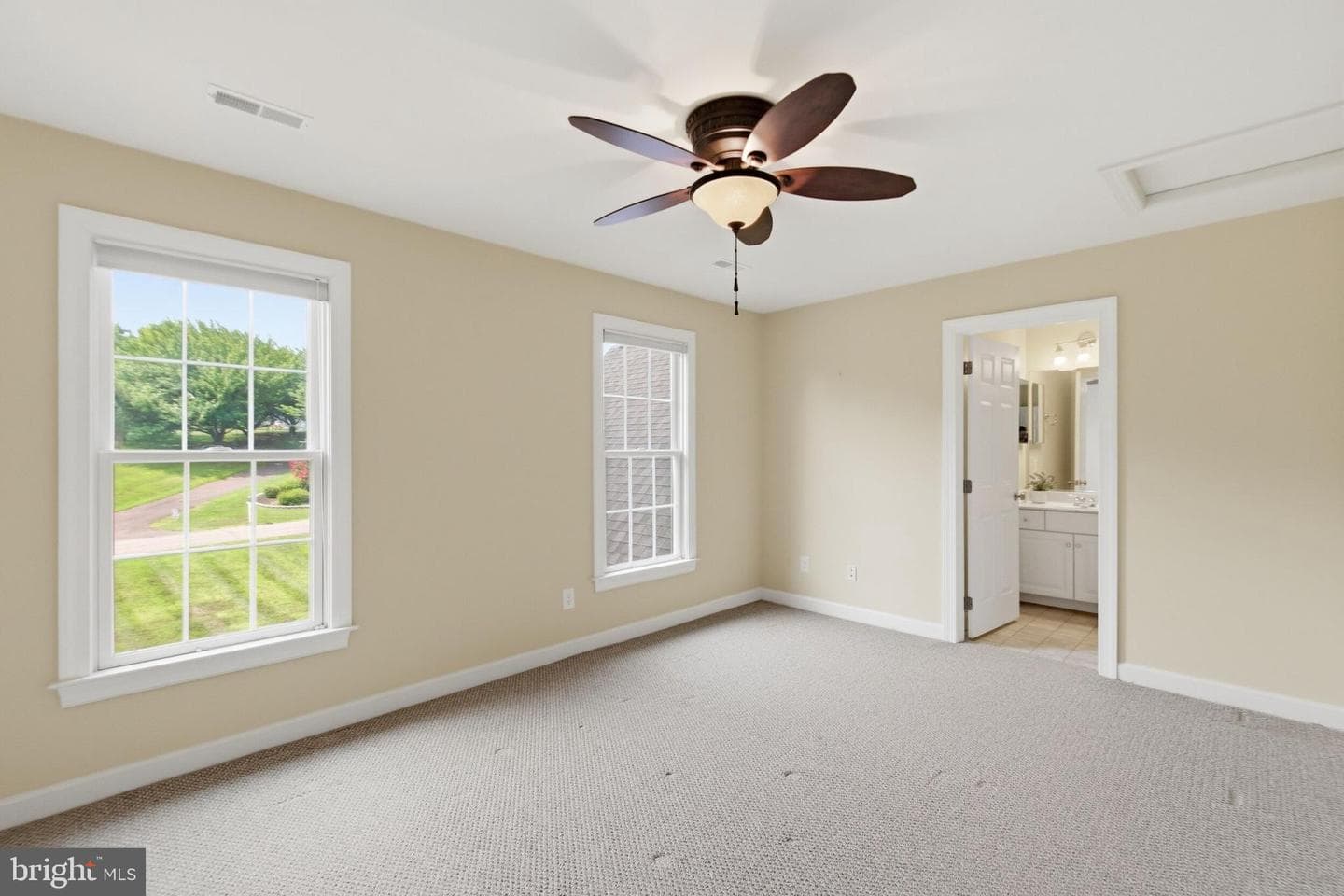 11405 Rotherwood Drive photo 52