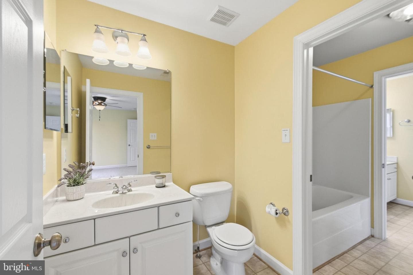 11405 Rotherwood Drive photo 53