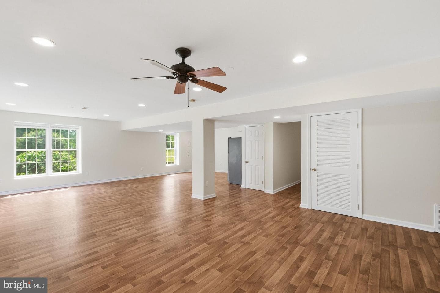 11405 Rotherwood Drive photo 59