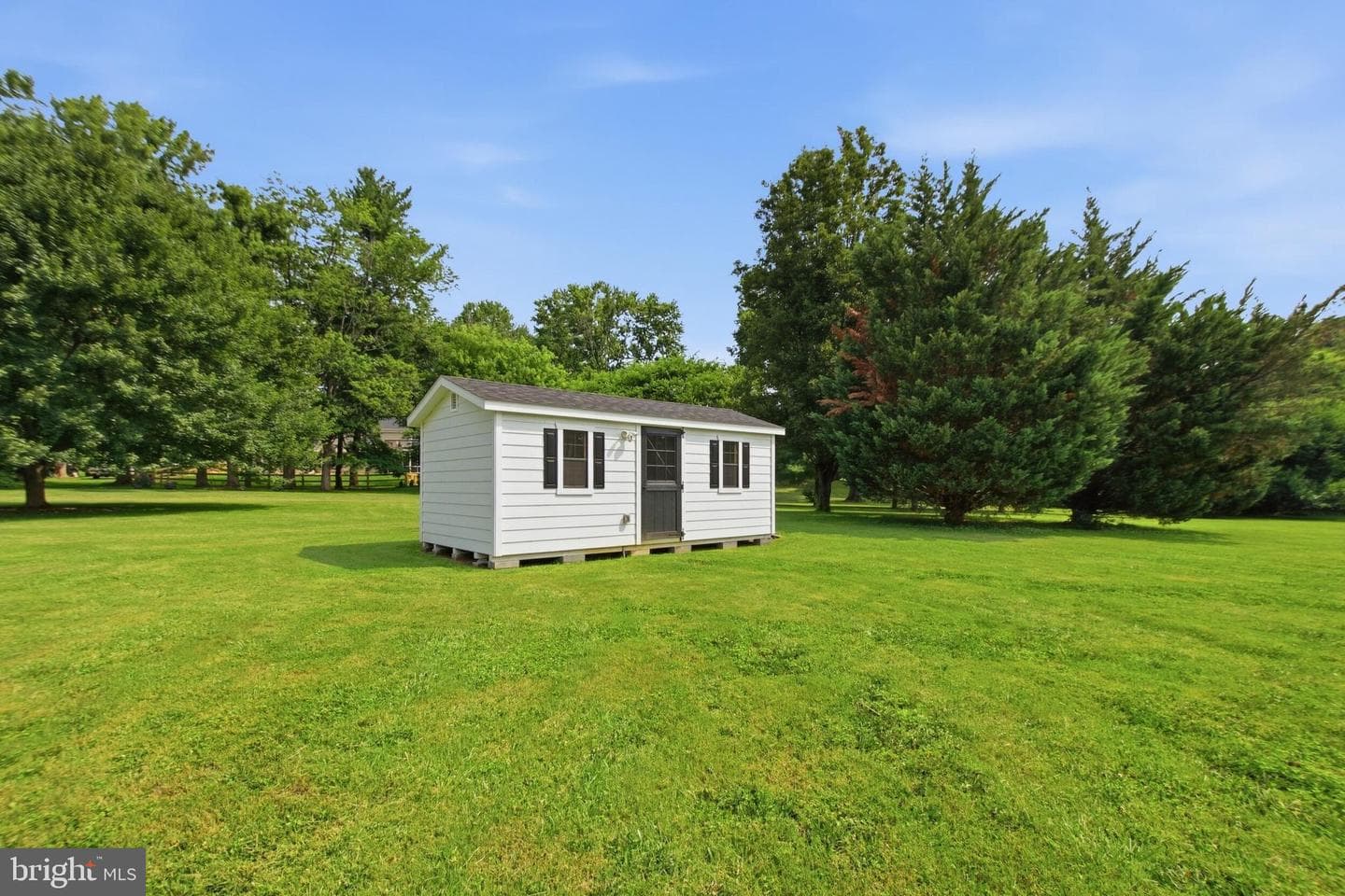 11405 Rotherwood Drive photo 6