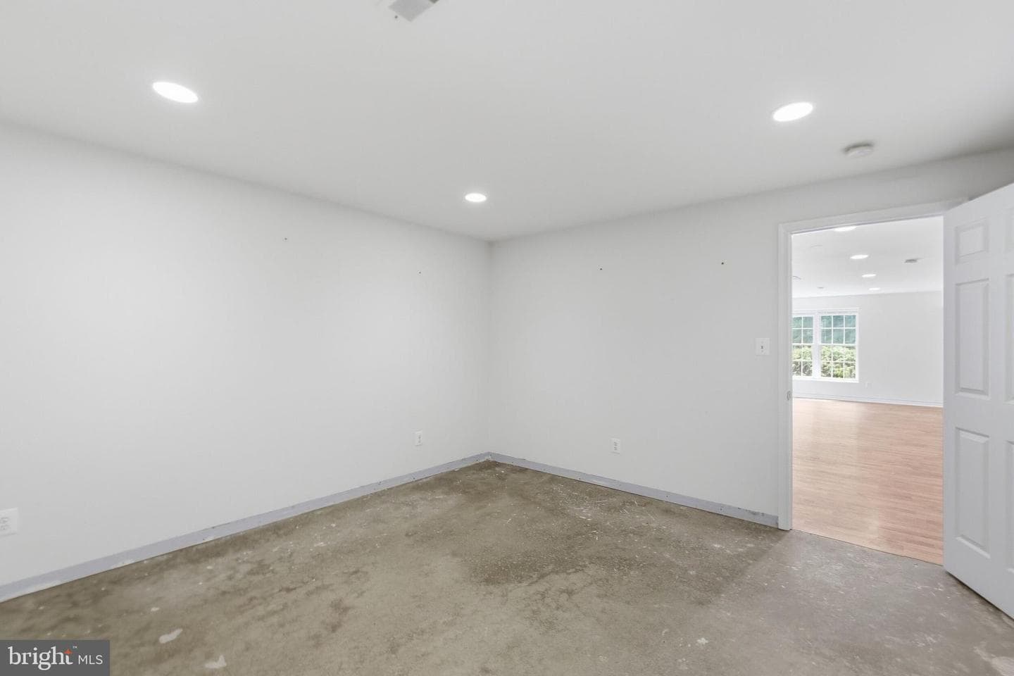 11405 Rotherwood Drive photo 65