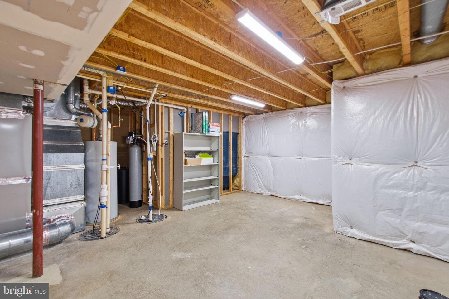 11405 Rotherwood Drive photo 66