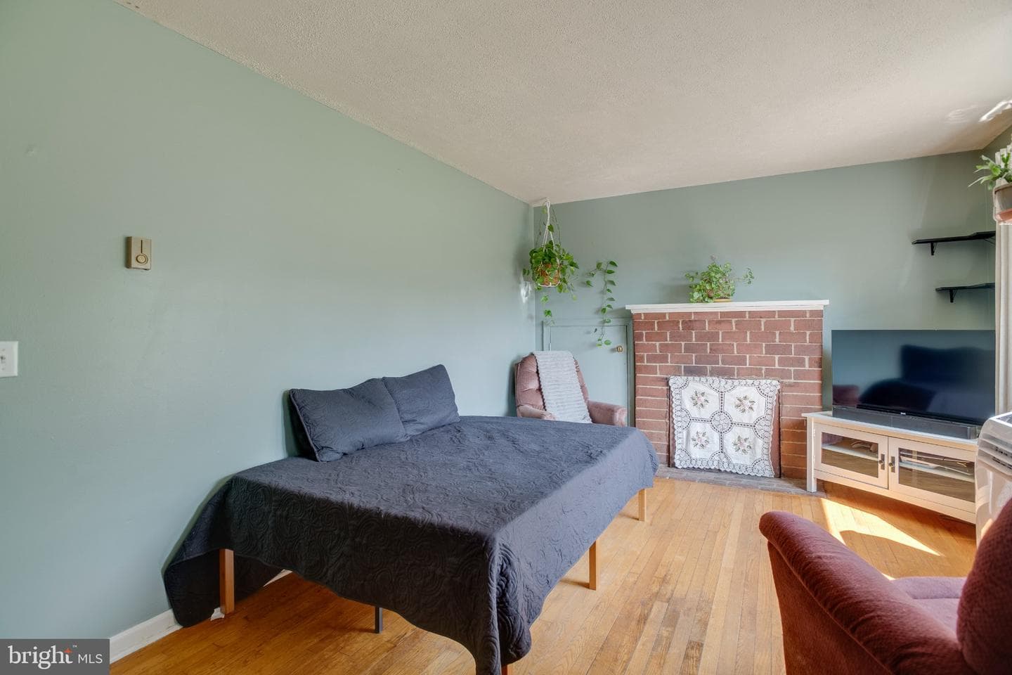 15458 Braggs Corner Road, Culpeper