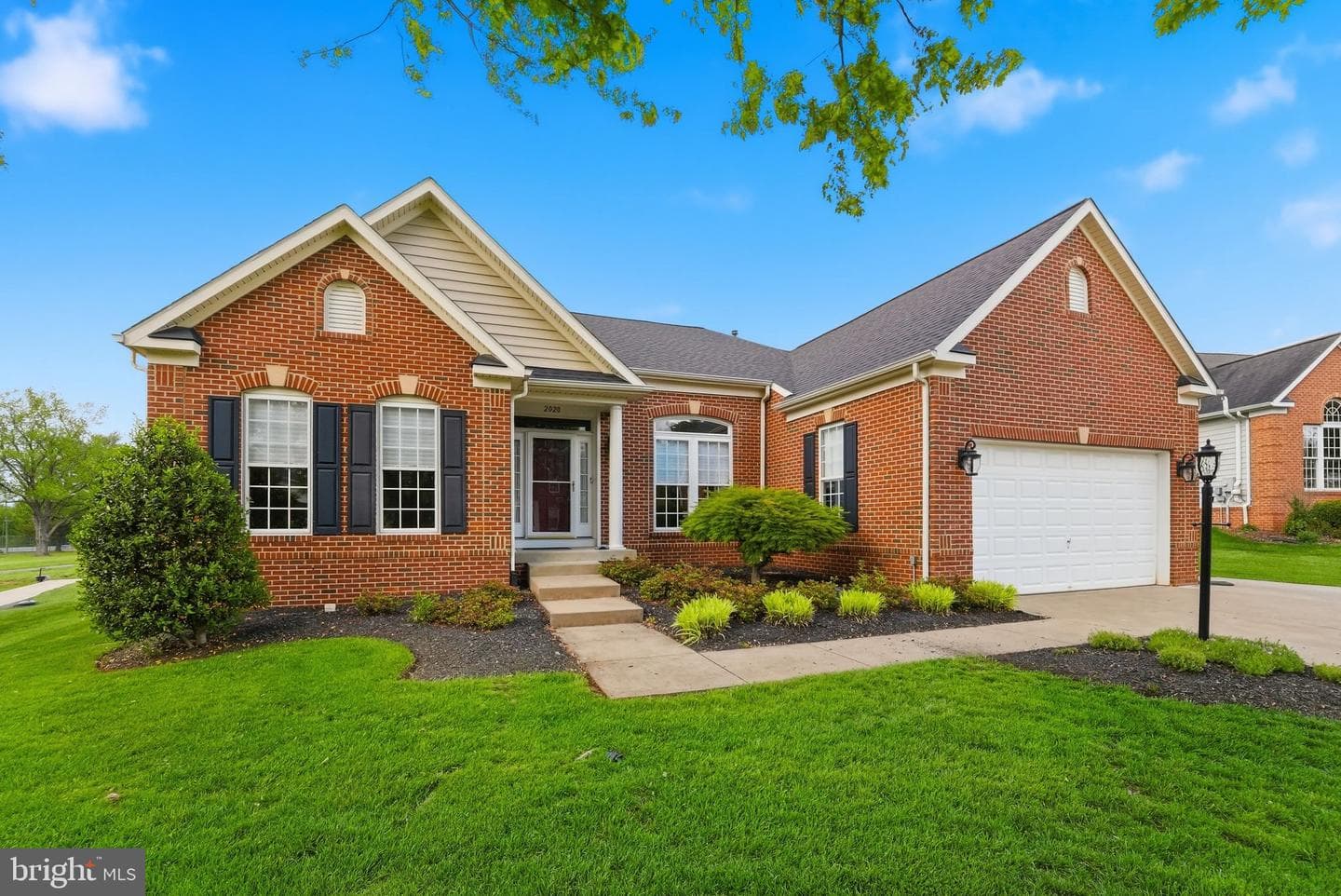 2020 Golf Drive photo 4